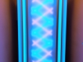 g1