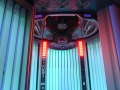 g3