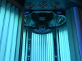 g4