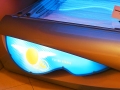 g9