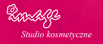 IMAGE - Studio kosmetyczne.